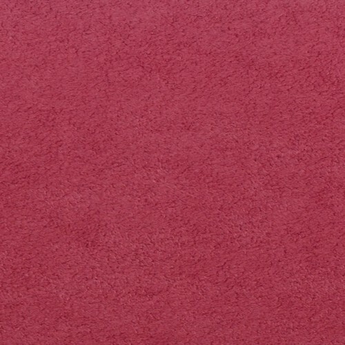 Dinamica 8418 Cordovan (additional collection)