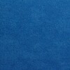 Dinamica 8425 Bohemian Blue (additional collection)