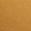 Dinamica 9042 Sun (additional collection)