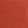 Dinamica 9055 Terra Cotta (additional collection)