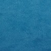 Dinamica 9056 Phoenician (additional collection)