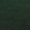 Dinamica 9060 Forest (additional collection)