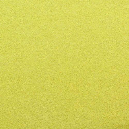 Dinamica 9122 Citrus (additional collection)