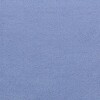 Dinamica 9152 Violet (additional collection)