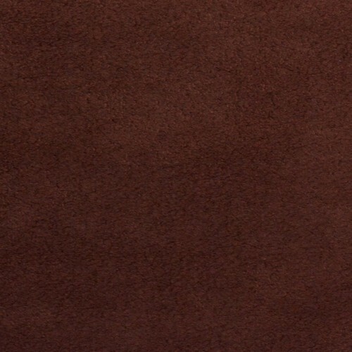 Dinamica 9168 Teak (additional collection)