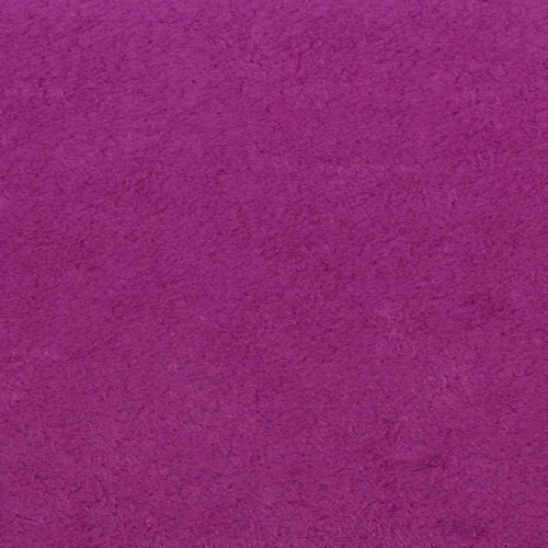Dinamica 9245 Plum (additional collection)