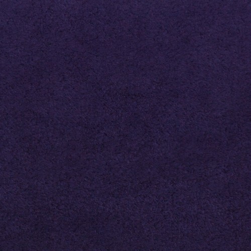 Dinamica 9248 Eggplant (additional collection)