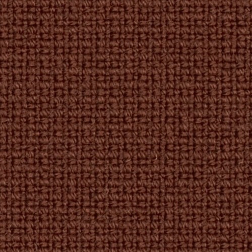 Fame 63076 (additional collection)