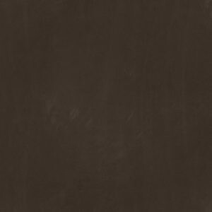 Dunes 21001 Dark Brown (Aniline Leather)