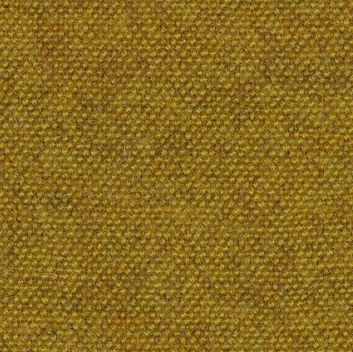 Melange Nap 0441 Curry yellow melange (additional collection)