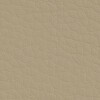 Dolce 6703 Ecru (faux leather) (additional collection)