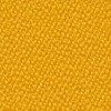 Vidar 0456 Sun Yellow (additional collection)