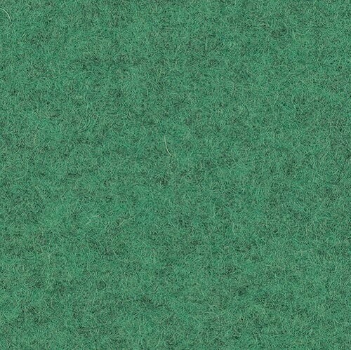 Divina Melange 0937 Emerald Green Melange (additional collection)