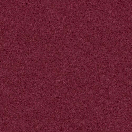 Divina 0652 Bordeaux (additional collection)