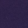 Divina 0692 Dark Purple (additional collection)