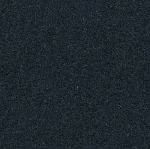 Divina 0793 Black Green (additional collection)