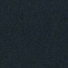Divina 0793 Black Green (additional collection)