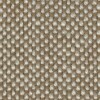 Hallingdal 0220 Jute-Wool White