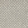 Hallingdal 0103 Off-white-light grey (additional collection)