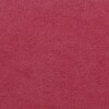 Dinamica 8418 Cordovan (additional collection)