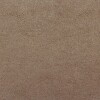 Dinamica 9078 Green Tea (additional collection)