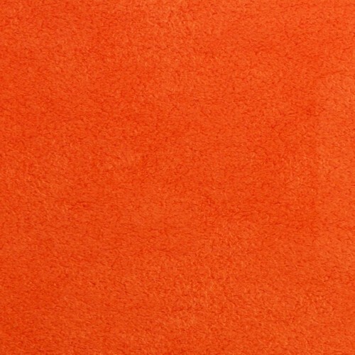 Dinamica 9524 Nasturtium (additional collection)