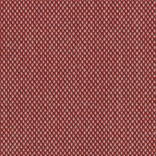 Steelcut Trio 3 0636 (additional collection)