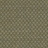 Fiord 0951 Olive Green-Beige (additional collection)