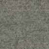 Melange Nap 0111 Silver Grey Melange (additional collection)