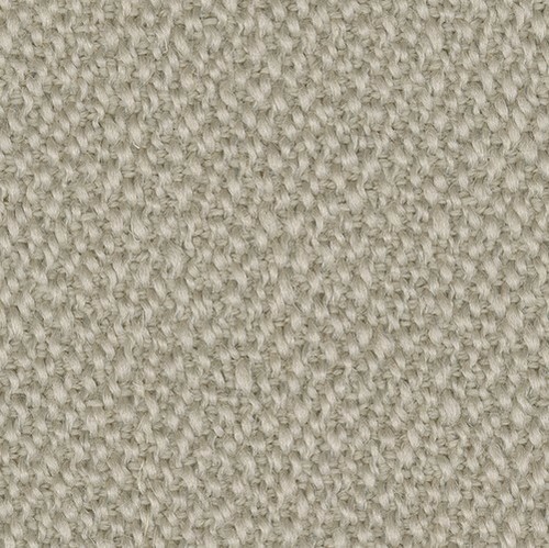 Vidar 0146 Pebble Grey Melange (additional collection)