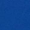 Divina 0756 Cobalt Blue