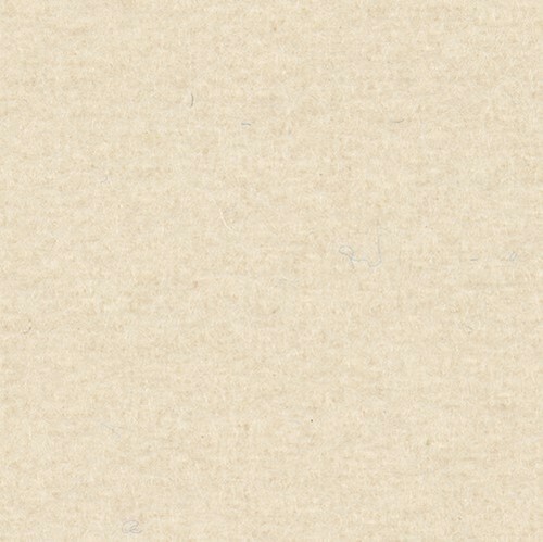 Divina 0106 Cream White (additional collection)