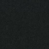 Divina 0191 Deep Black (additional collection)