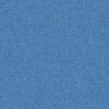 Divina 0742 Sky Blue (additional collection)