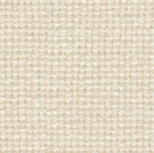 Hallingdal 0100 Off-white (additional collection)