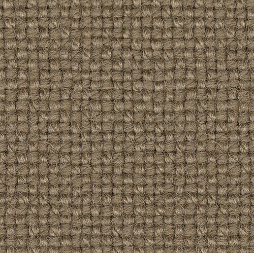 Hallingdal 0224 Jute (additional collection)