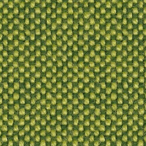 Hallingdal 0980 Moss Green Lime (additional collection)