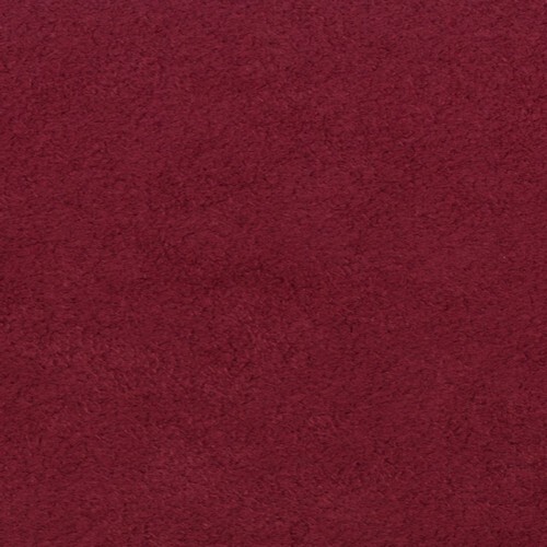 Dinamica 8395 Henna (additional collection)