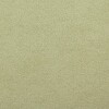 Dinamica 9048 Fern Green (additional collection)