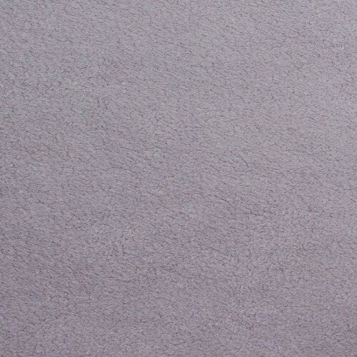 Dinamica 9141 Blush (additional collection)