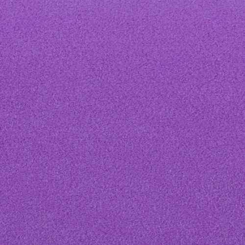 Dinamica 9145 Ruby (additional collection)