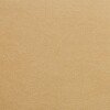 Dinamica 9171 Melba (additional collection)