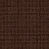 Fame 61047 (additional collection)