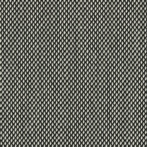 Steelcut Trio 3 0124 (additional collection)