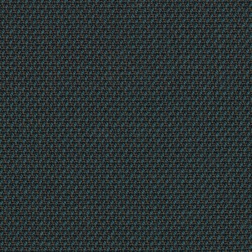 Steelcut Trio 3 0996 (additional collection)