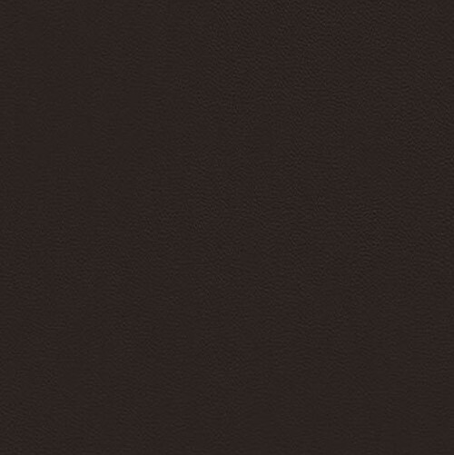 Noir 31328 Tobacco (Semi-Aniline Leather)