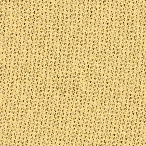Tonal 62156 Yellow