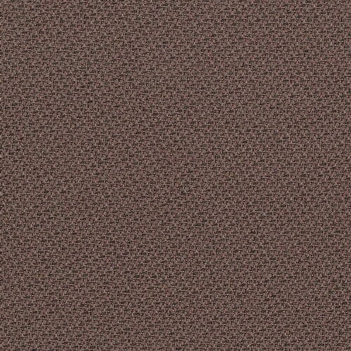Tonal 64211 Brown