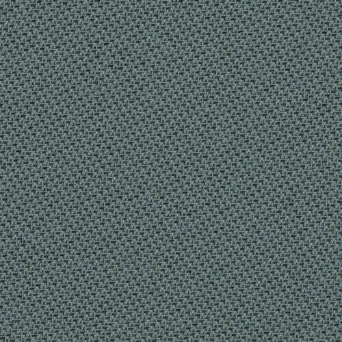 Tonal 60124 (additional collection)