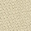 Tonal 61317 (additional collection)
